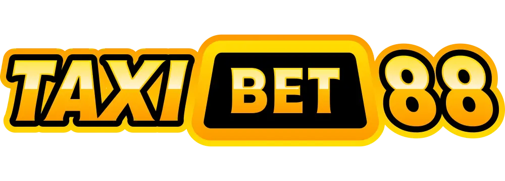 TAXIBET88 logo
